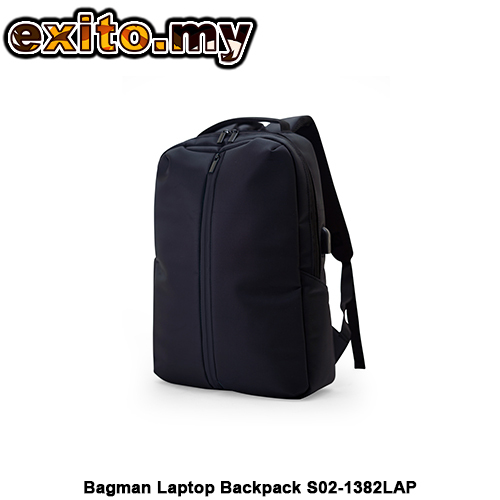 Laptop Backpack S02-1382LAP (1).jpg