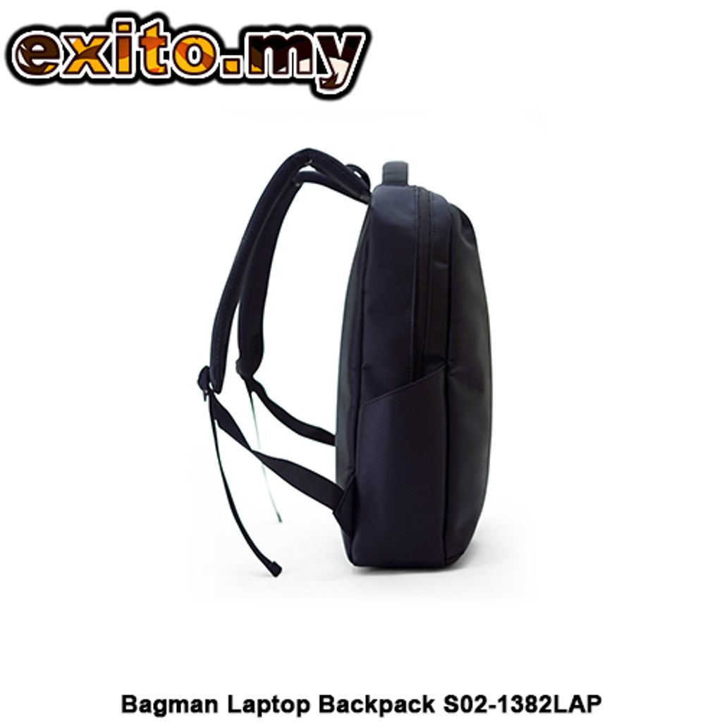 Laptop Backpack S02-1382LAP (2).jpg