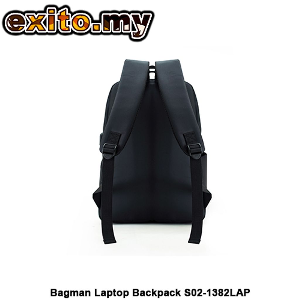 Laptop Backpack S02-1382LAP (3).jpg