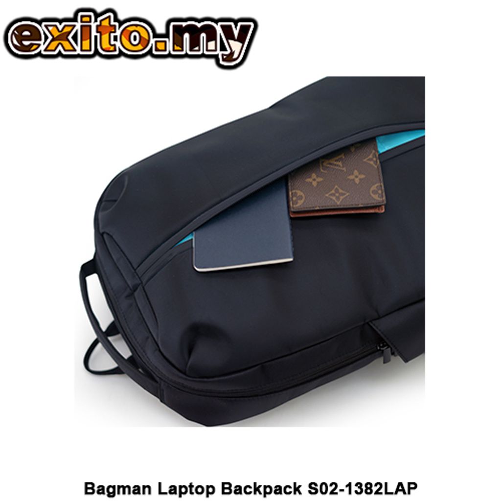 Laptop Backpack S02-1382LAP (4).jpg