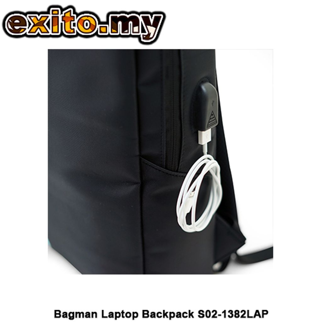 Laptop Backpack S02-1382LAP (5).jpg