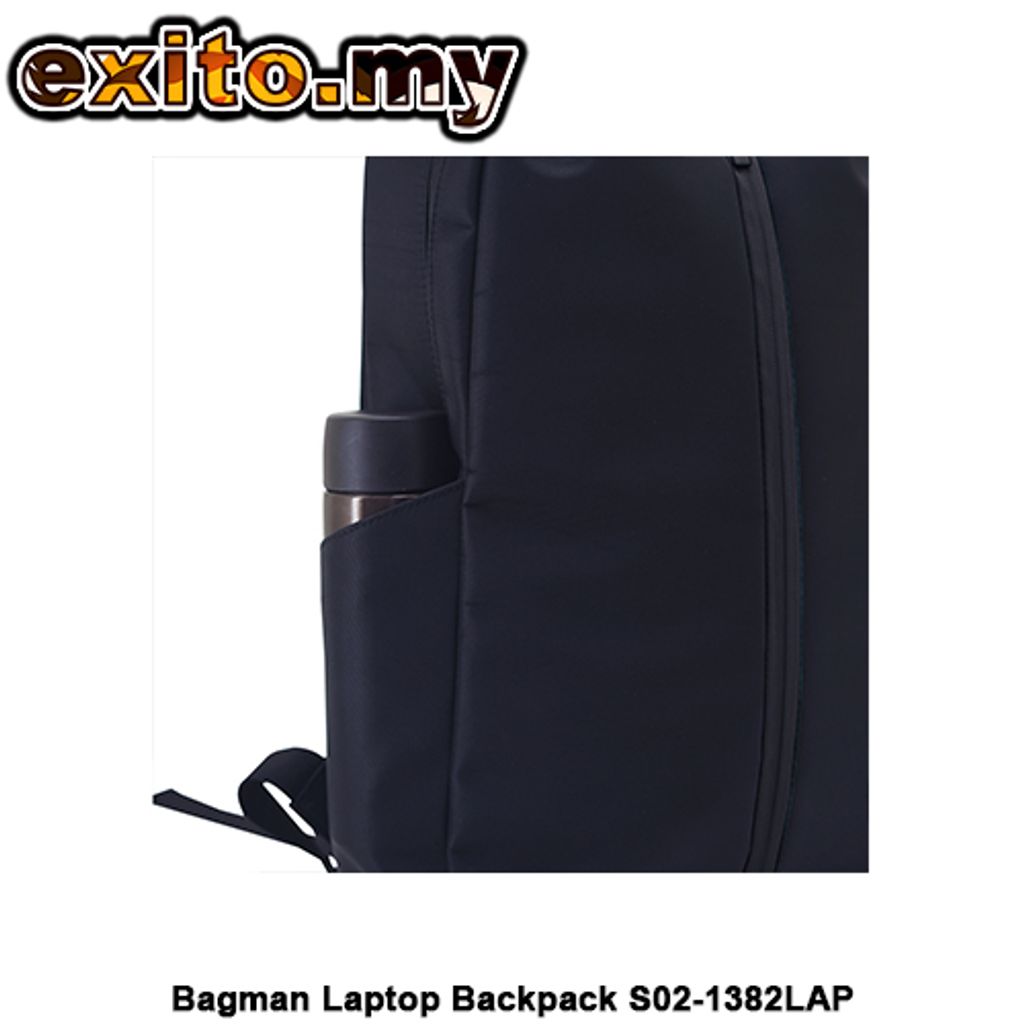 Laptop Backpack S02-1382LAP (6).jpg
