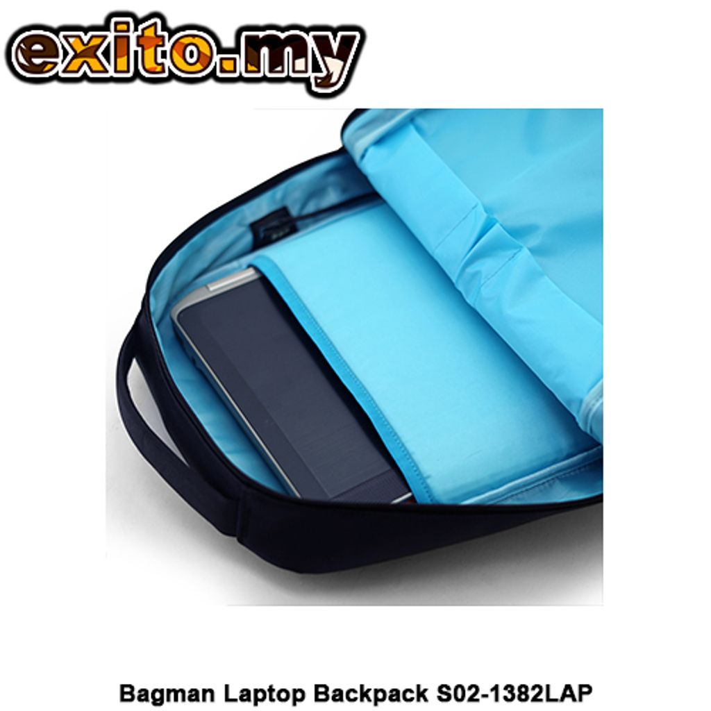 Laptop Backpack S02-1382LAP (7).jpg