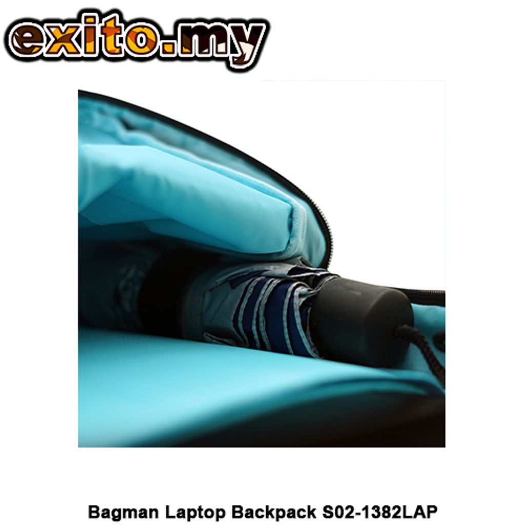 Laptop Backpack S02-1382LAP (8).jpg