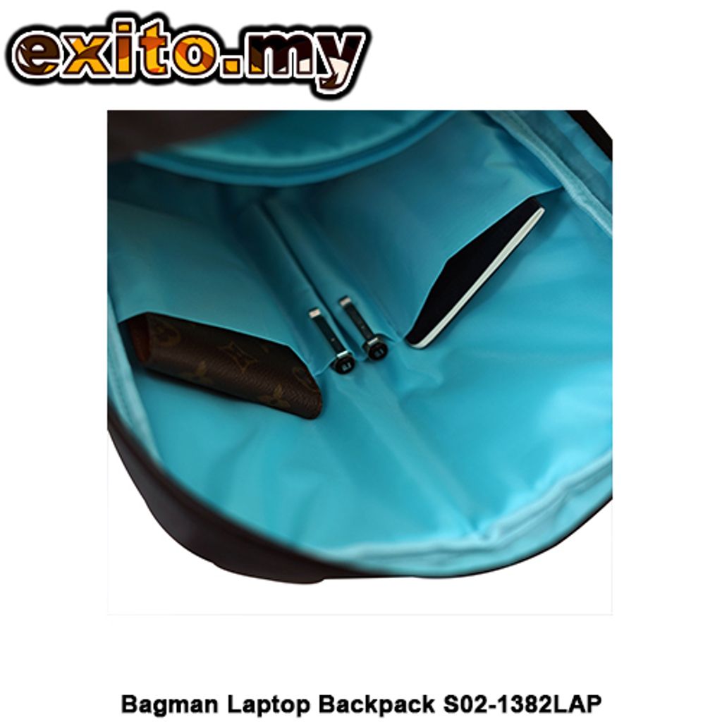 Laptop Backpack S02-1382LAP (9).jpg