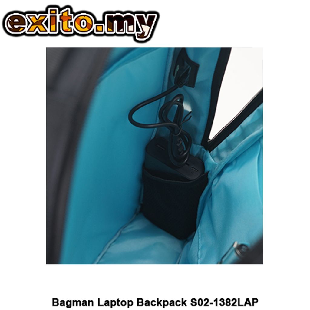 Laptop Backpack S02-1382LAP (10).jpg