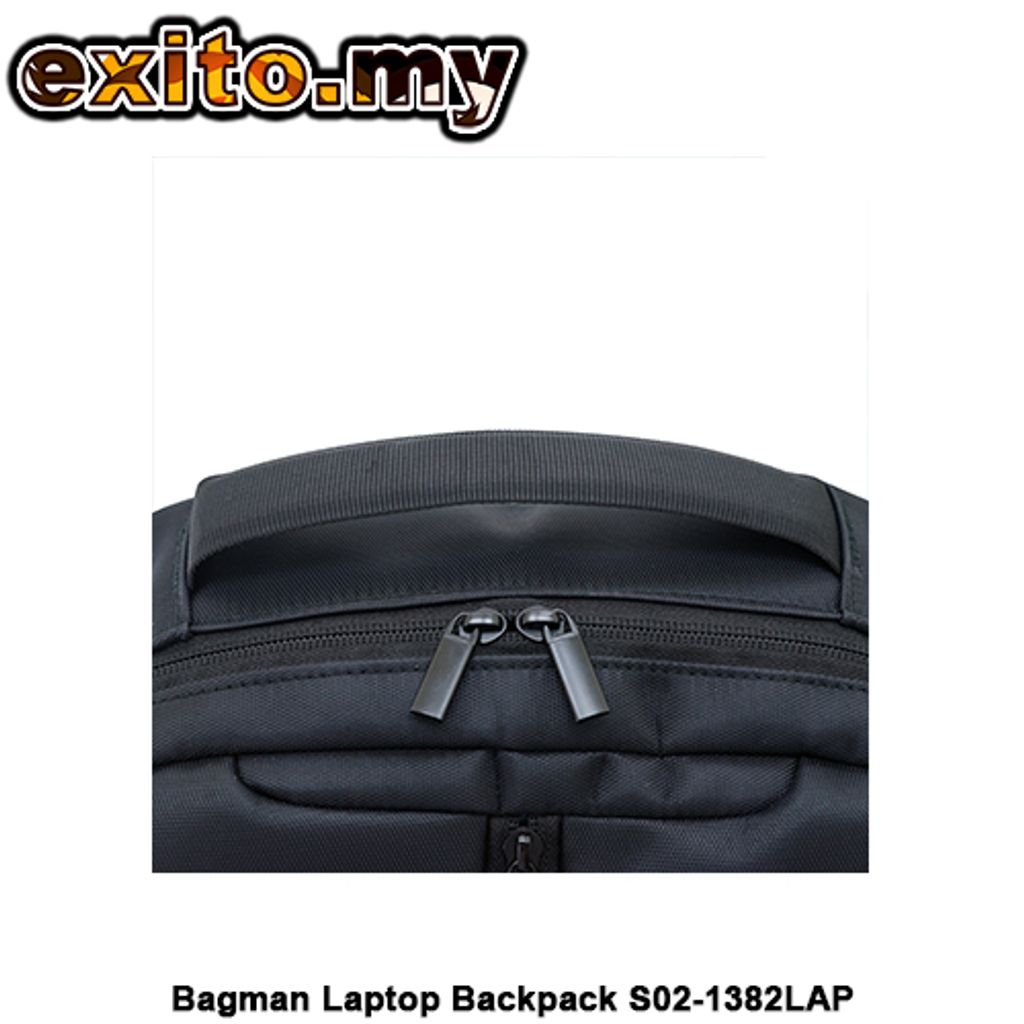 Laptop Backpack S02-1382LAP (11).jpg