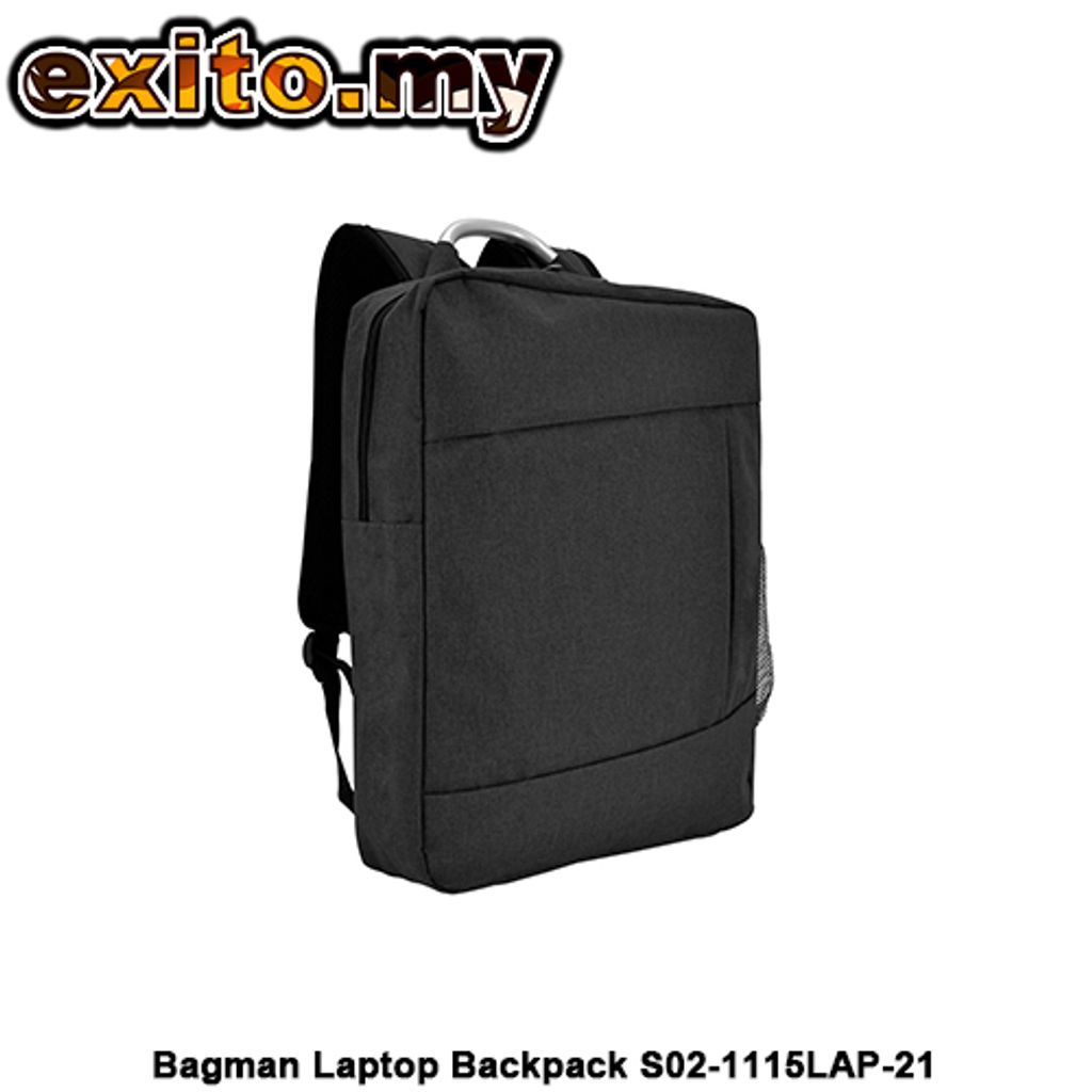 Bagman Laptop Backpack S02-1115LAP-21.jpg