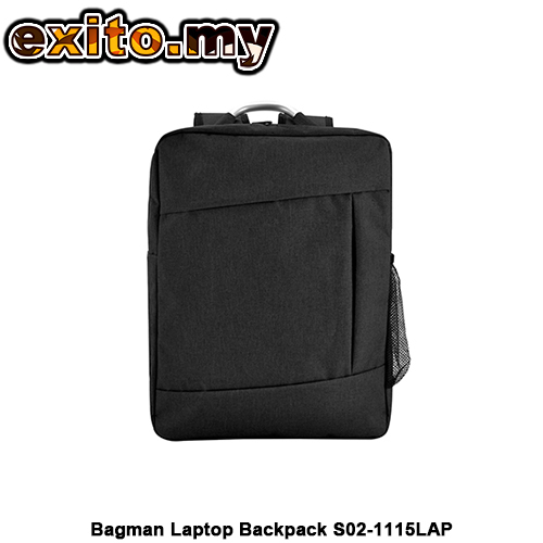 Laptop Backpack S02-1115LAP-21 (1).jpg