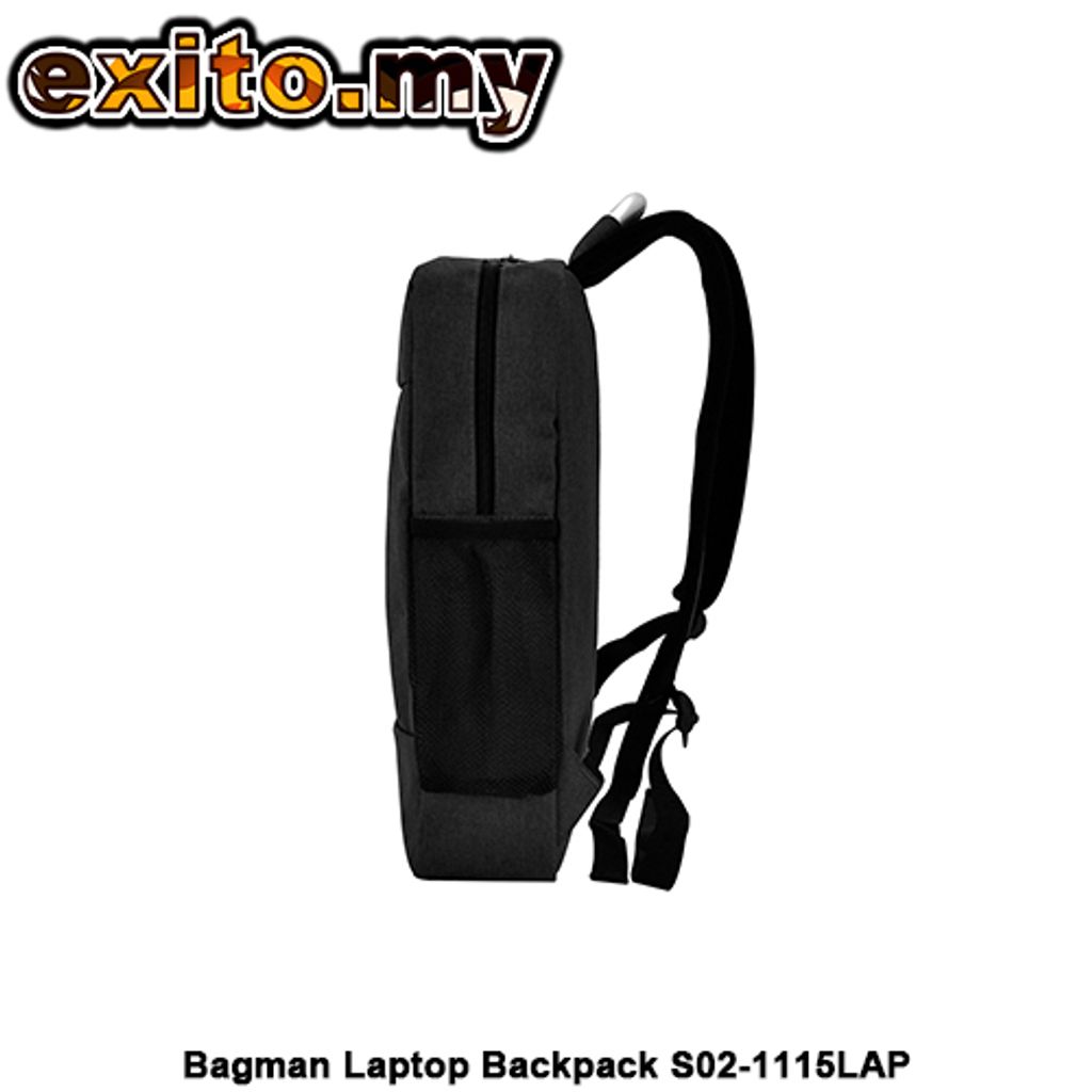 Laptop Backpack S02-1115LAP-21 (3).jpg