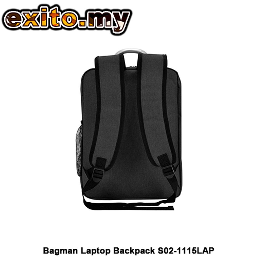 Laptop Backpack S02-1115LAP-21 (4).jpg