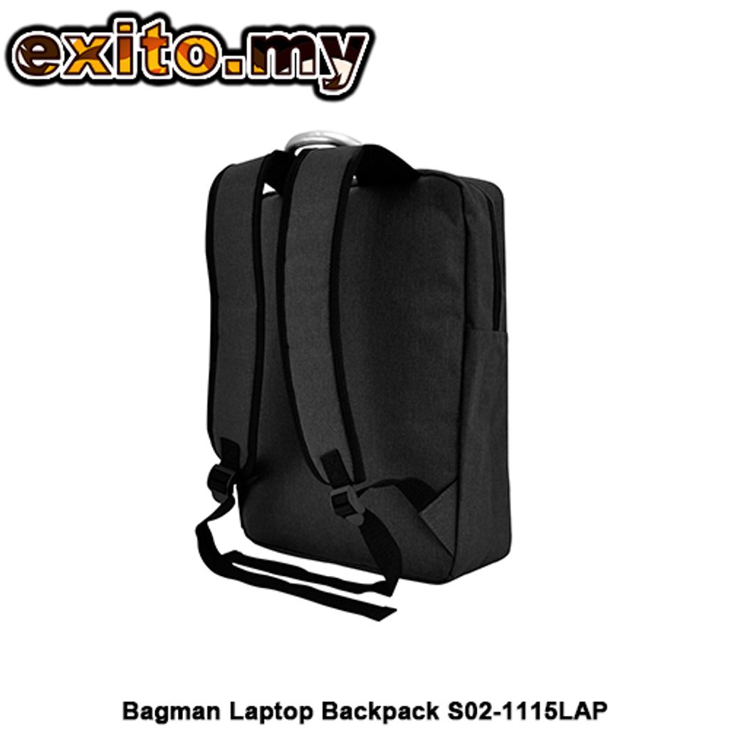 Laptop Backpack S02-1115LAP-21 (5).jpg
