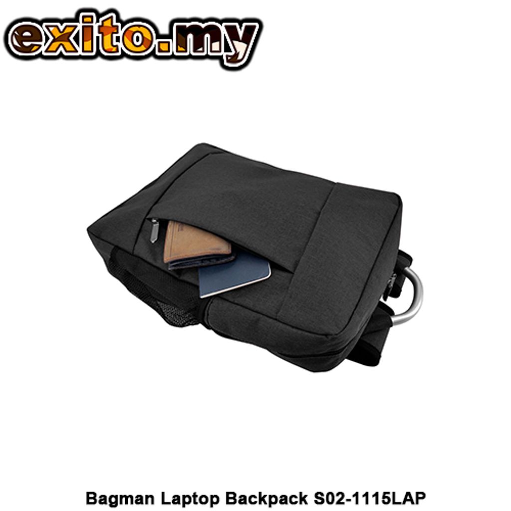 Laptop Backpack S02-1115LAP-21 (7).jpg
