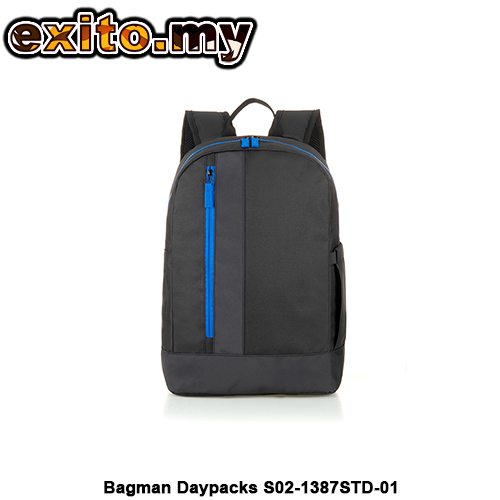 Bagman Daypacks S02-1387STD-01 (1).jpg
