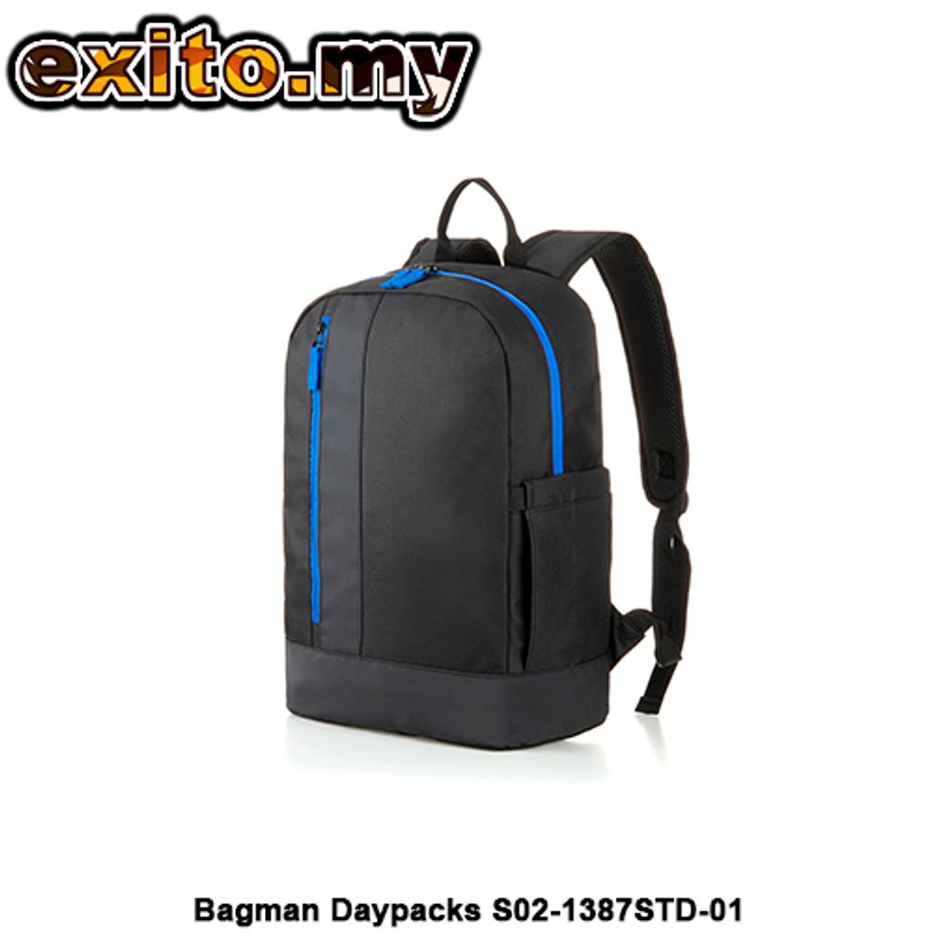 Bagman Daypacks S02-1387STD-01 (2).jpg