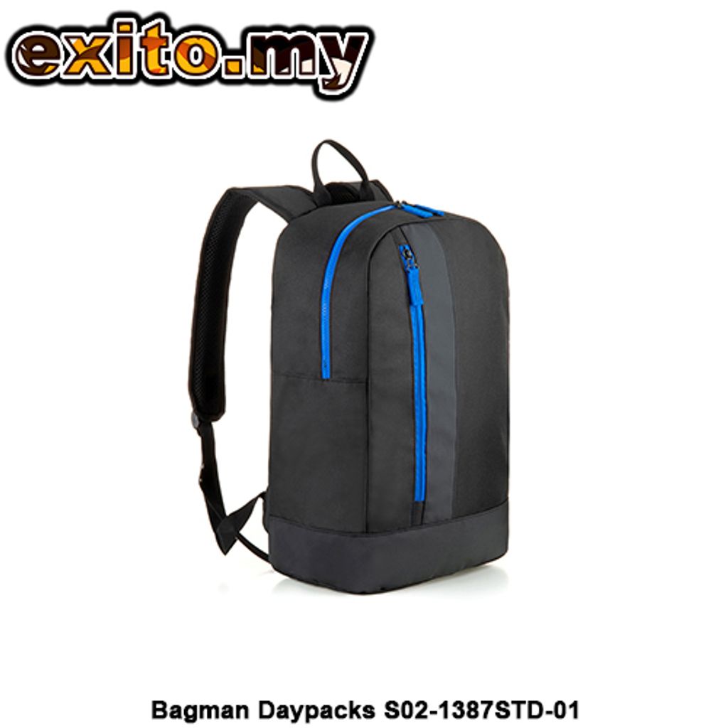 Bagman Daypacks S02-1387STD-01 (3).jpg