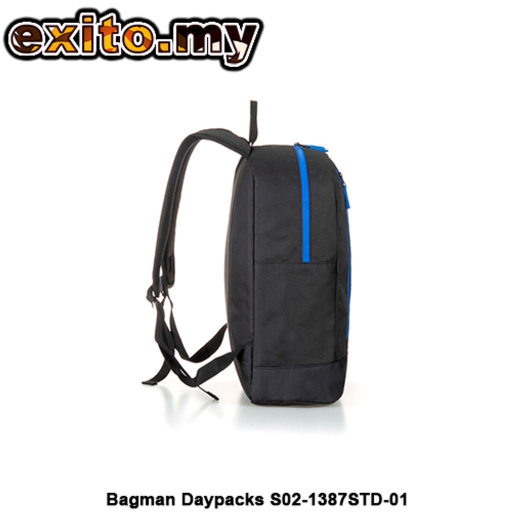 Bagman Daypacks S02-1387STD-01 (5).jpg