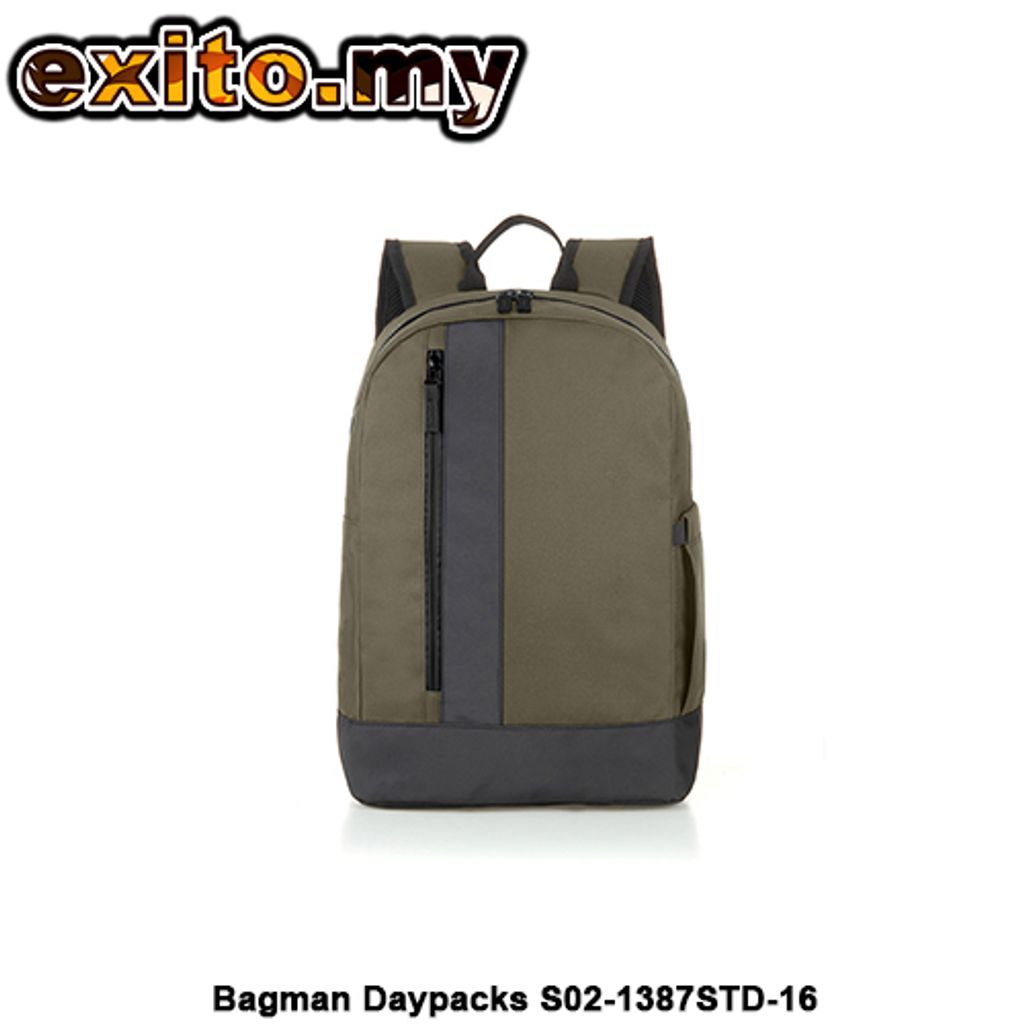 Bagman Daypacks S02-1387STD-16 (1).jpg
