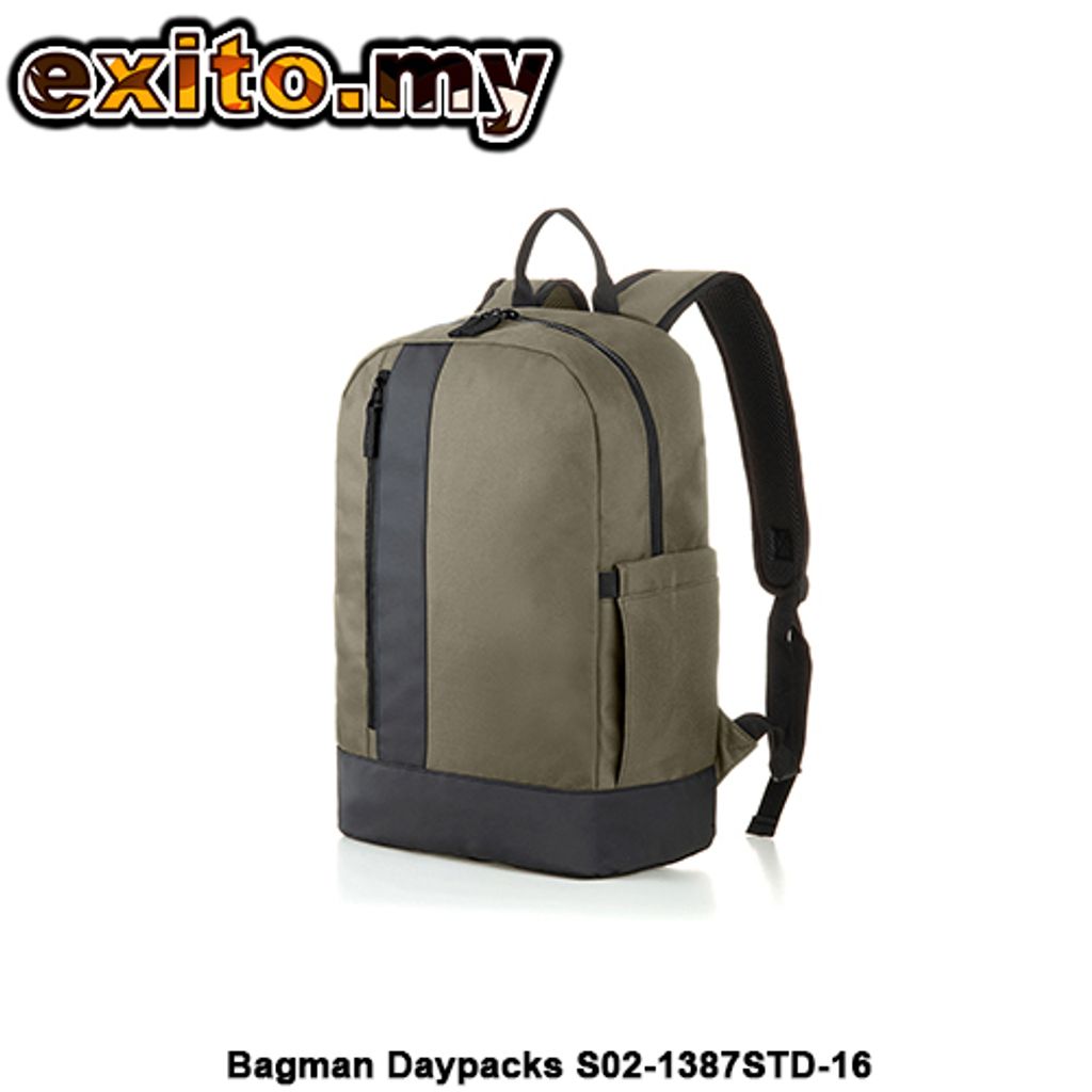Bagman Daypacks S02-1387STD-16 (2).jpg