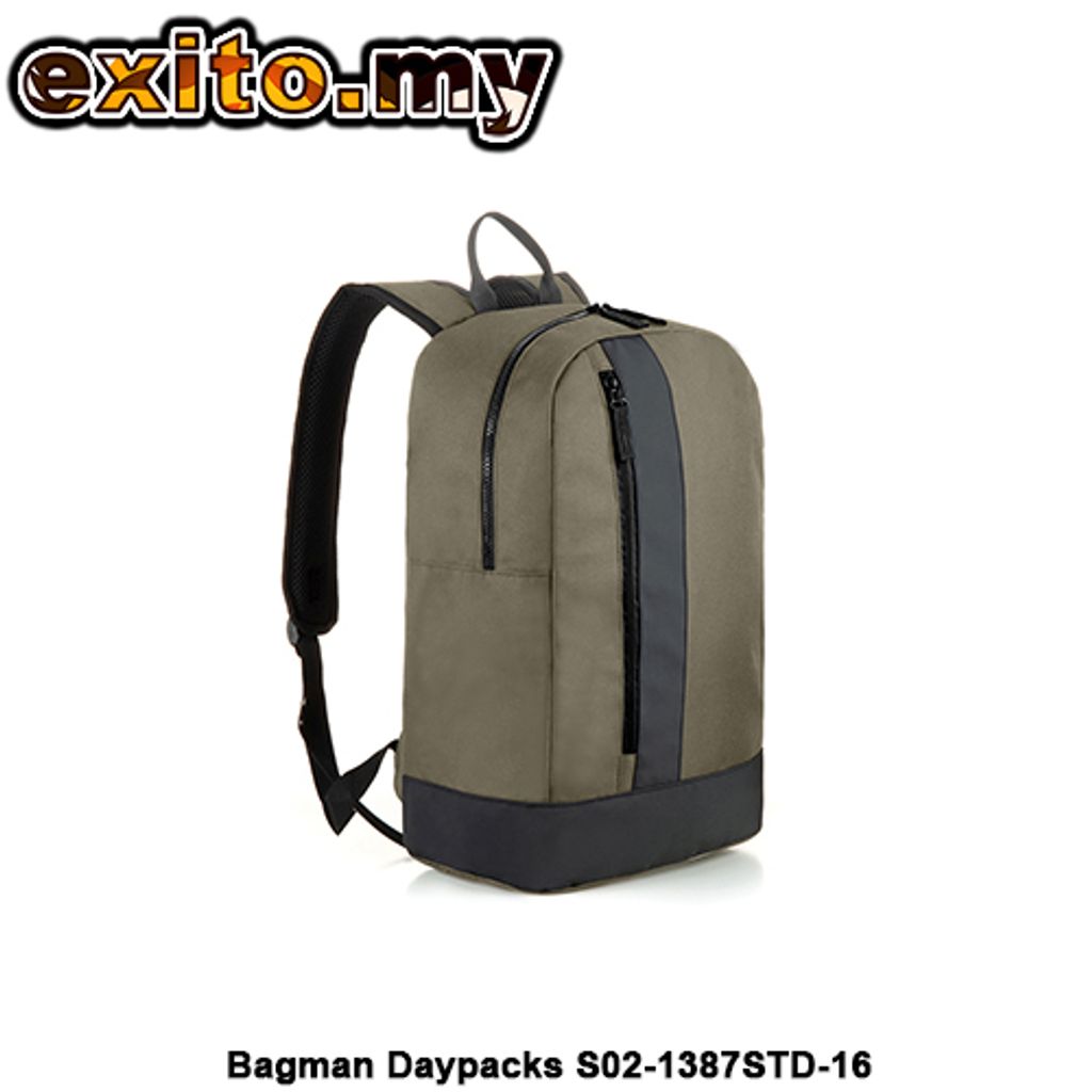 Bagman Daypacks S02-1387STD-16 (3).jpg