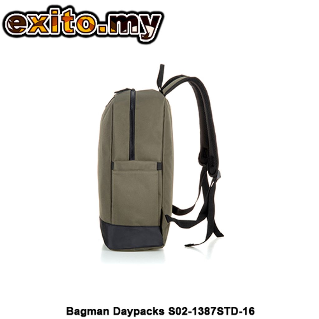 Bagman Daypacks S02-1387STD-16 (4).jpg