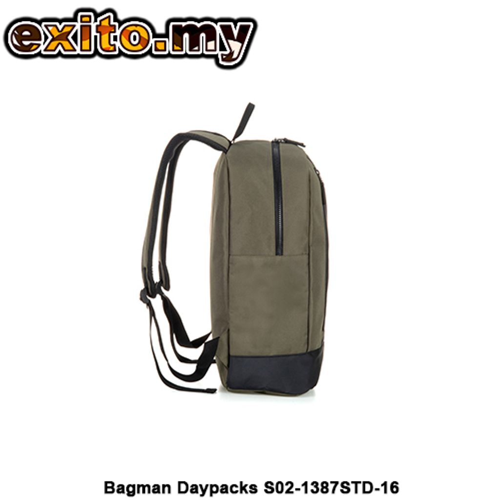 Bagman Daypacks S02-1387STD-16 (5).jpg