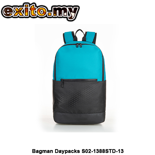 Bagman Daypacks S02-1388STD-13 (1).jpg