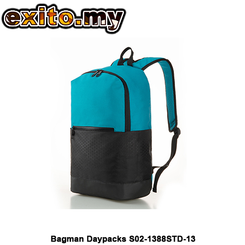 Bagman Daypacks S02-1388STD-13 (2).jpg