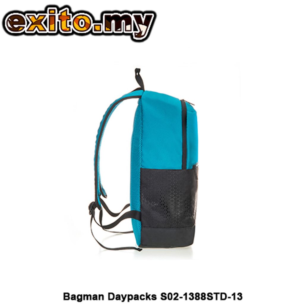Bagman Daypacks S02-1388STD-13 (4).jpg