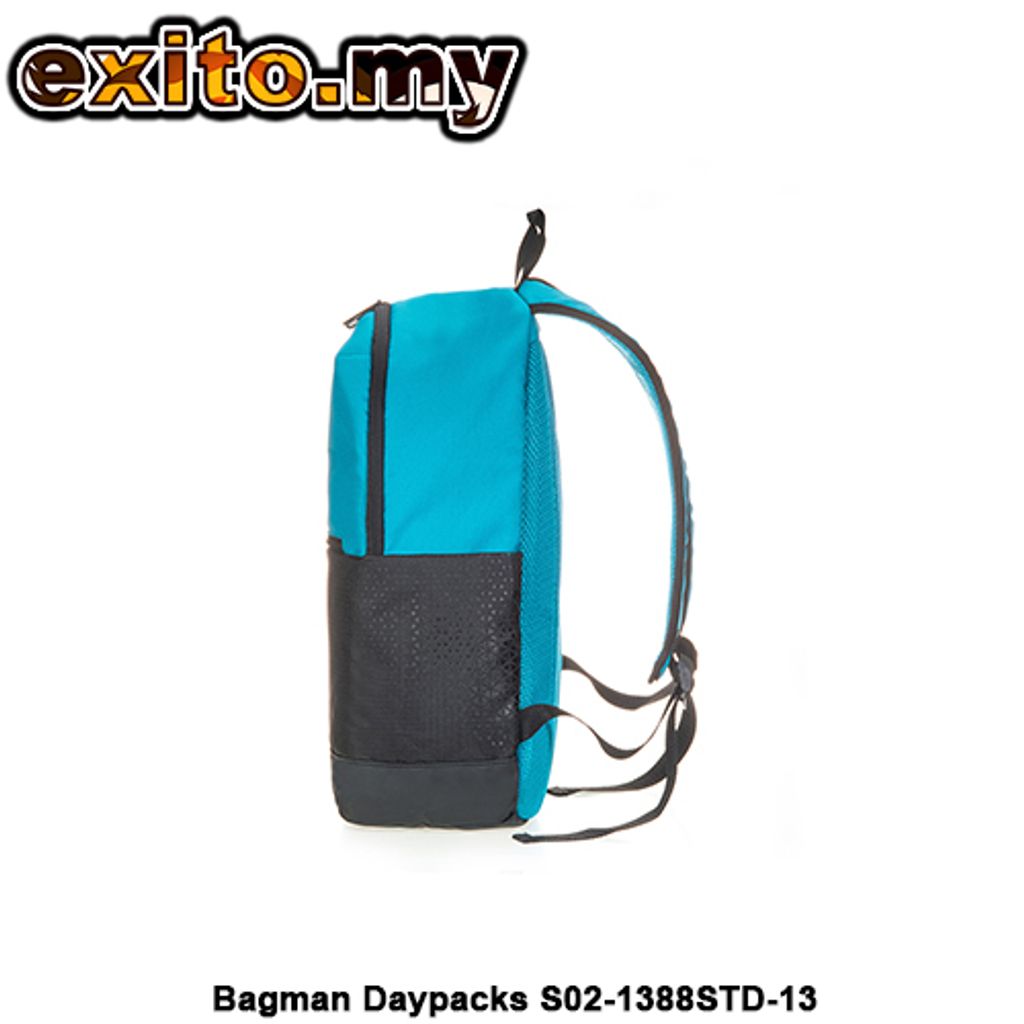 Bagman Daypacks S02-1388STD-13 (5).jpg