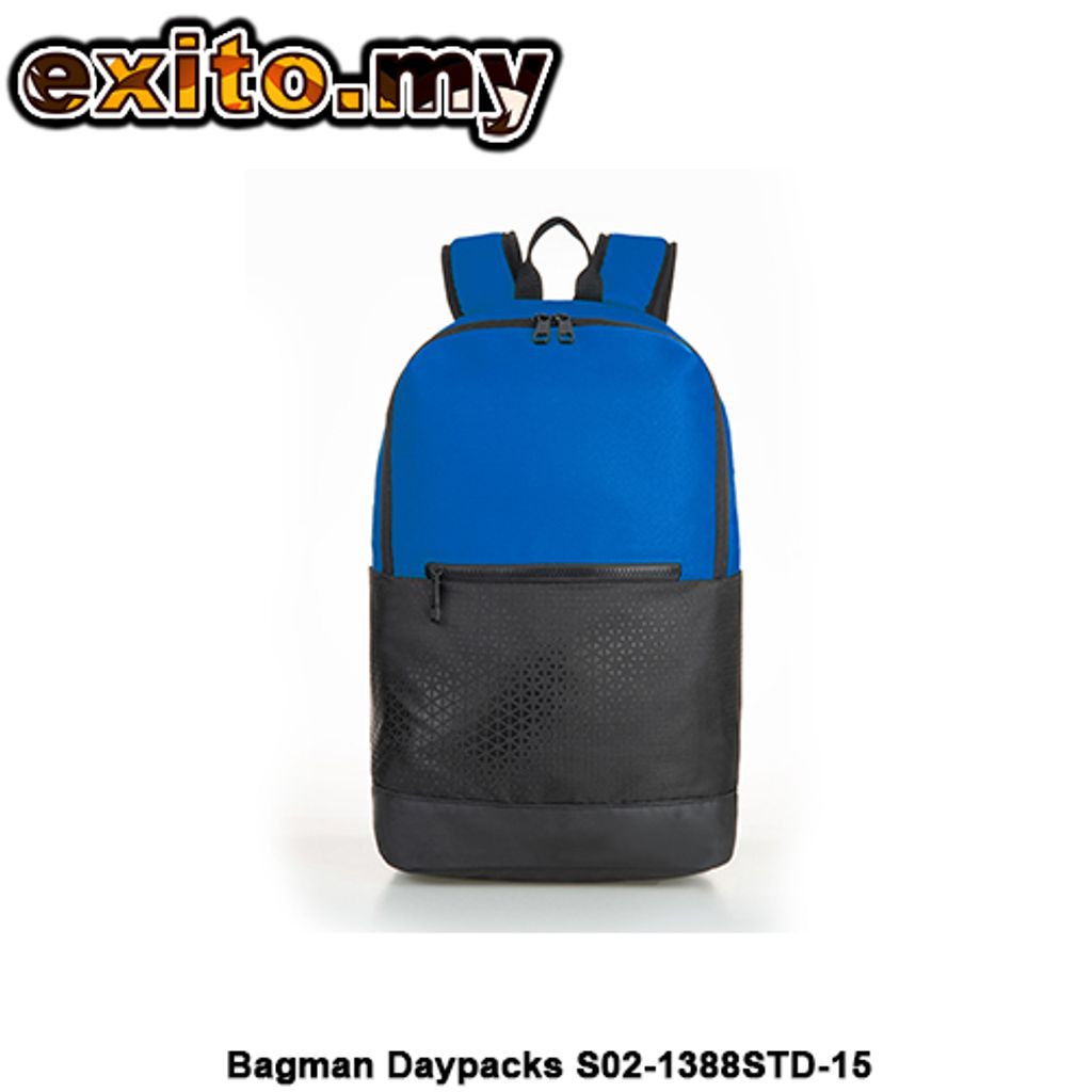 Bagman Daypacks S02-1388STD-15 (1).jpg
