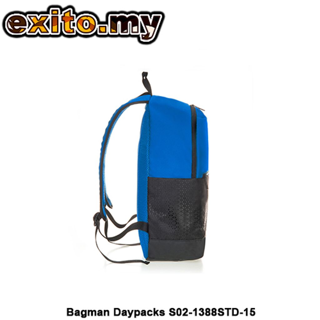 Bagman Daypacks S02-1388STD-15 (4).jpg