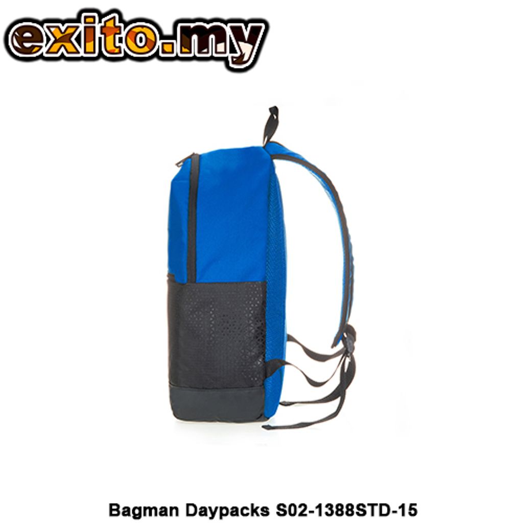 Bagman Daypacks S02-1388STD-15 (5).jpg