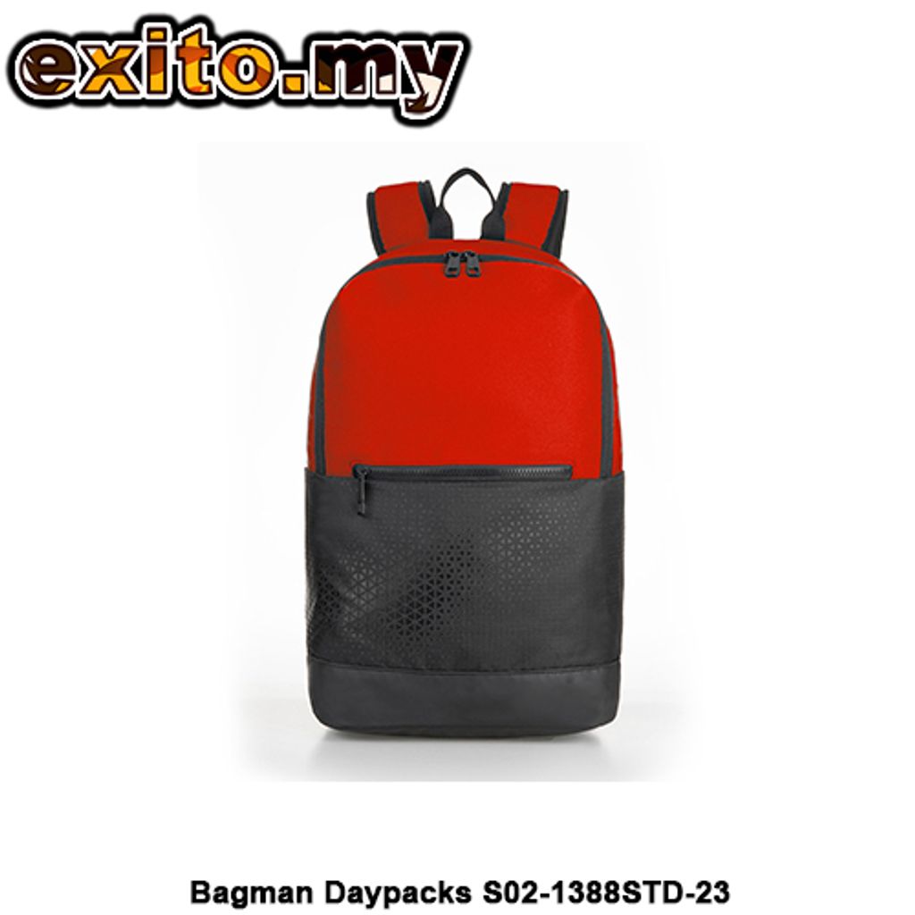 Bagman Daypacks S02-1388STD-23 (1).jpg