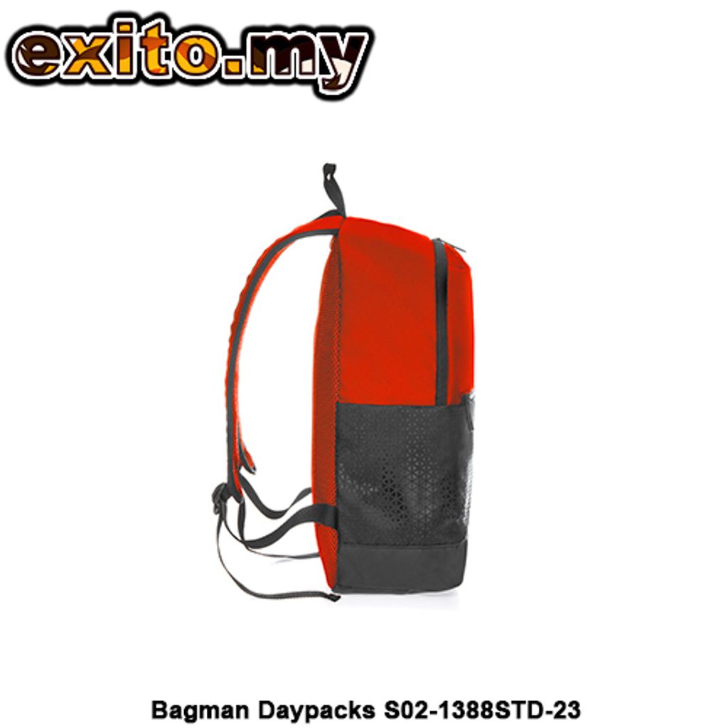 Bagman Daypacks S02-1388STD-23 (4).jpg