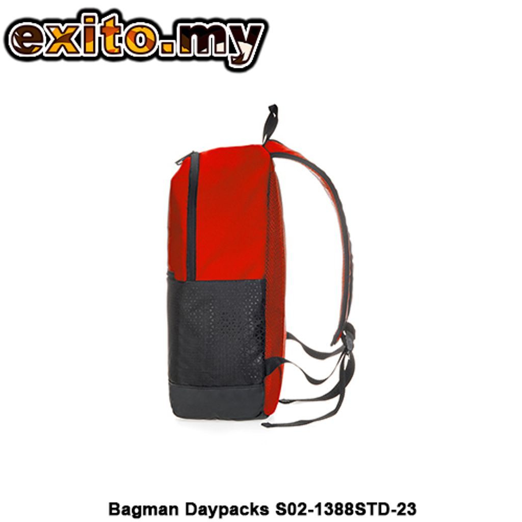 Bagman Daypacks S02-1388STD-23 (5).jpg