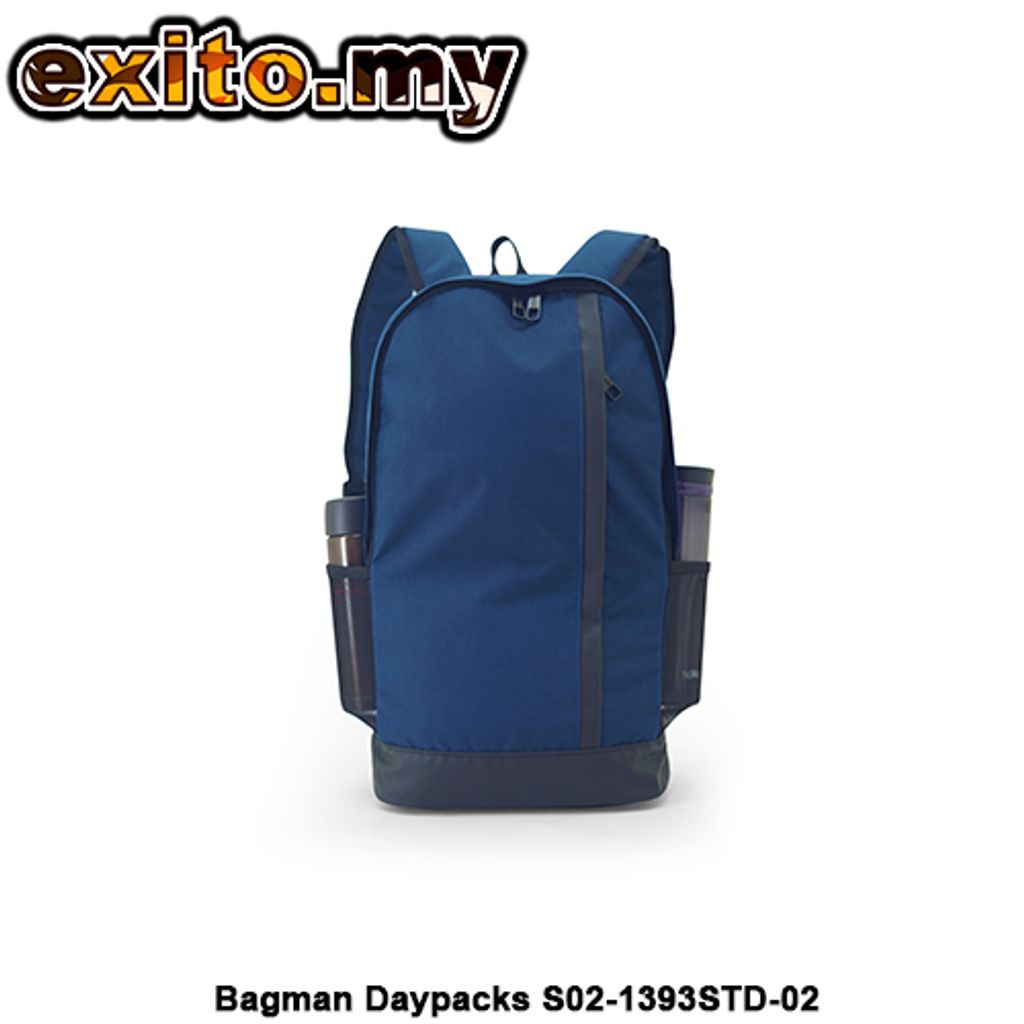 Bagman Daypacks S02-1393STD-02 (1).jpg