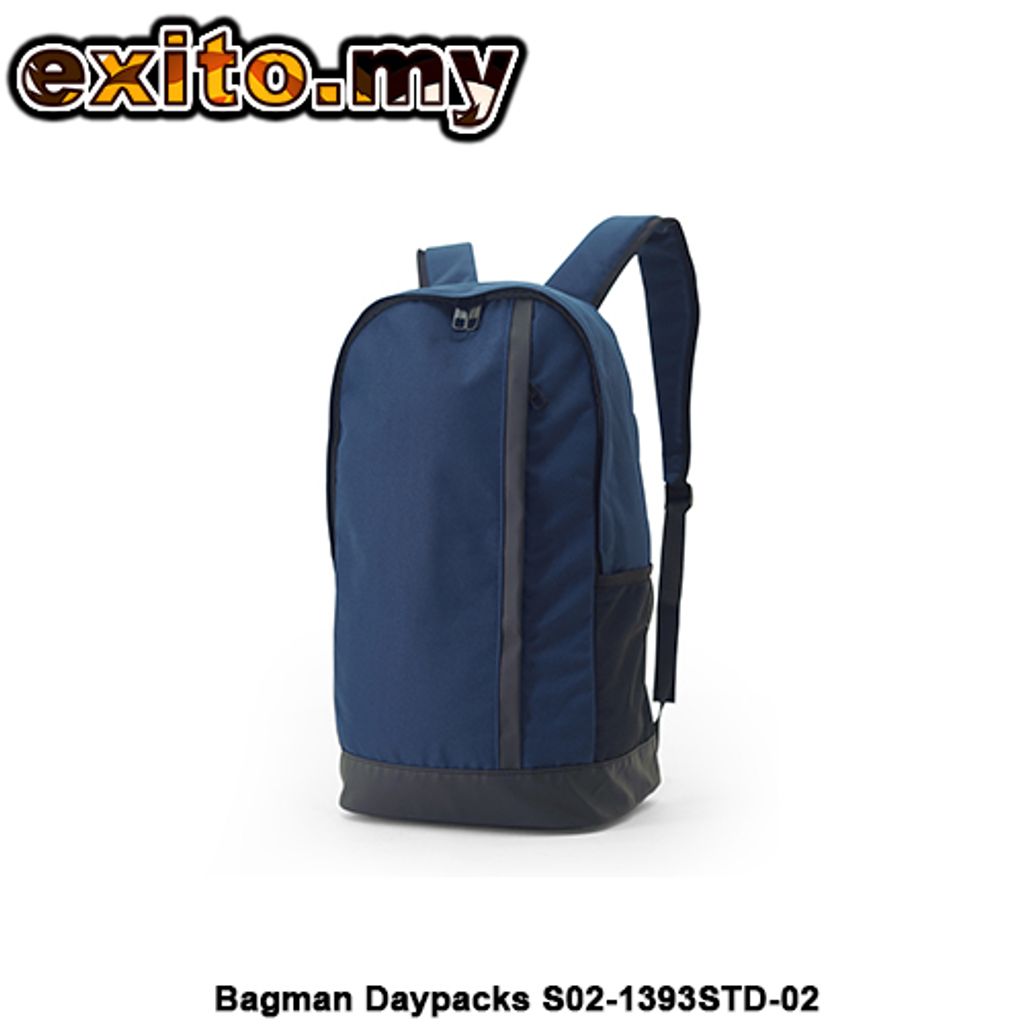 Bagman Daypacks S02-1393STD-02 (2).jpg