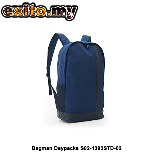 Bagman Daypacks S02-1393STD-02 (3).jpg