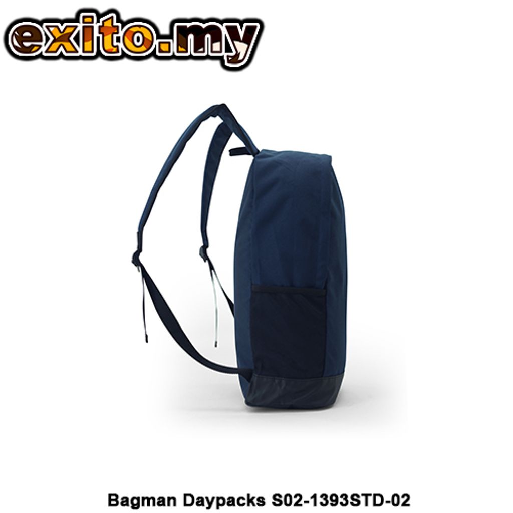 Bagman Daypacks S02-1393STD-02 (4).jpg
