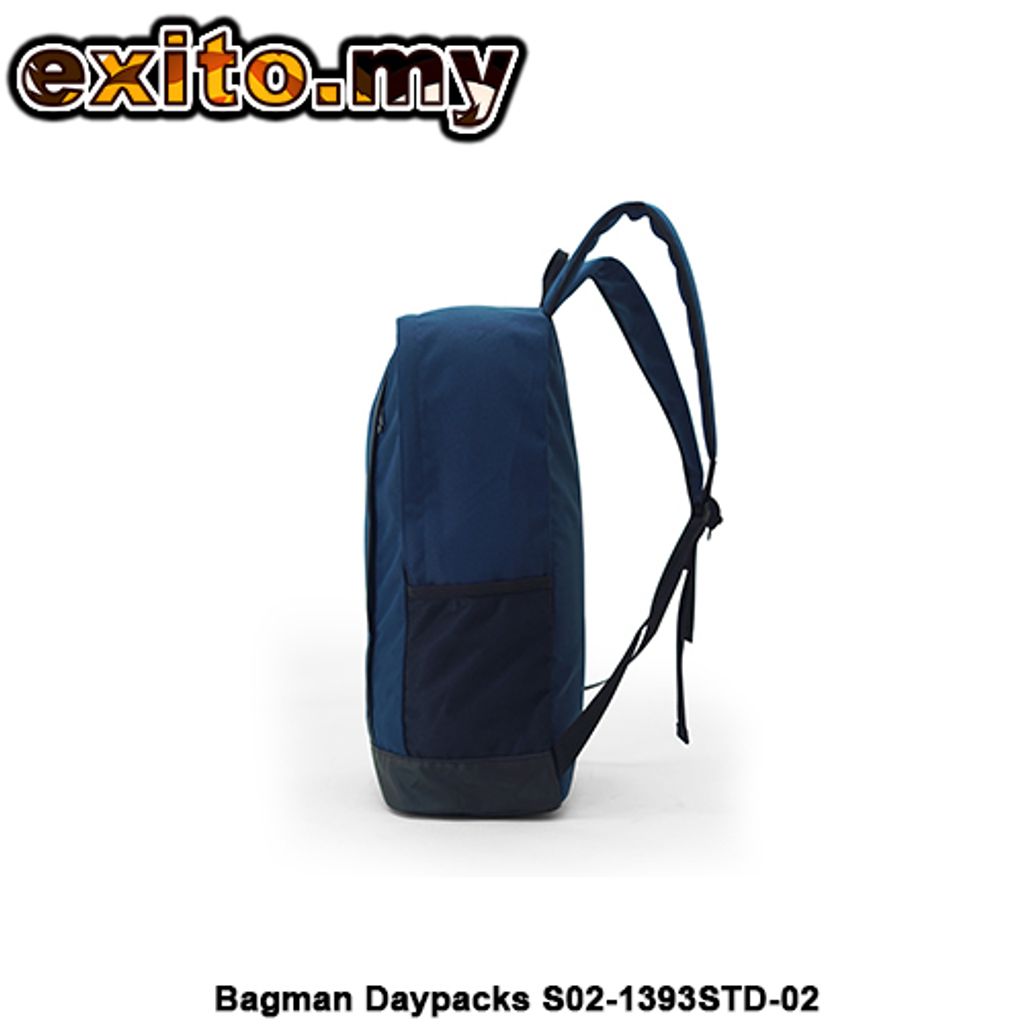 Bagman Daypacks S02-1393STD-02 (5).jpg