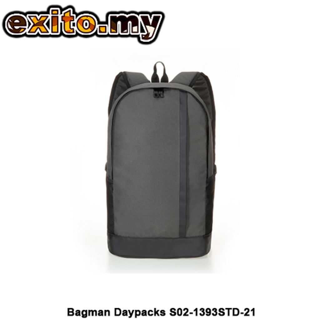 Bagman Daypacks S02-1393STD-21 (1).jpg