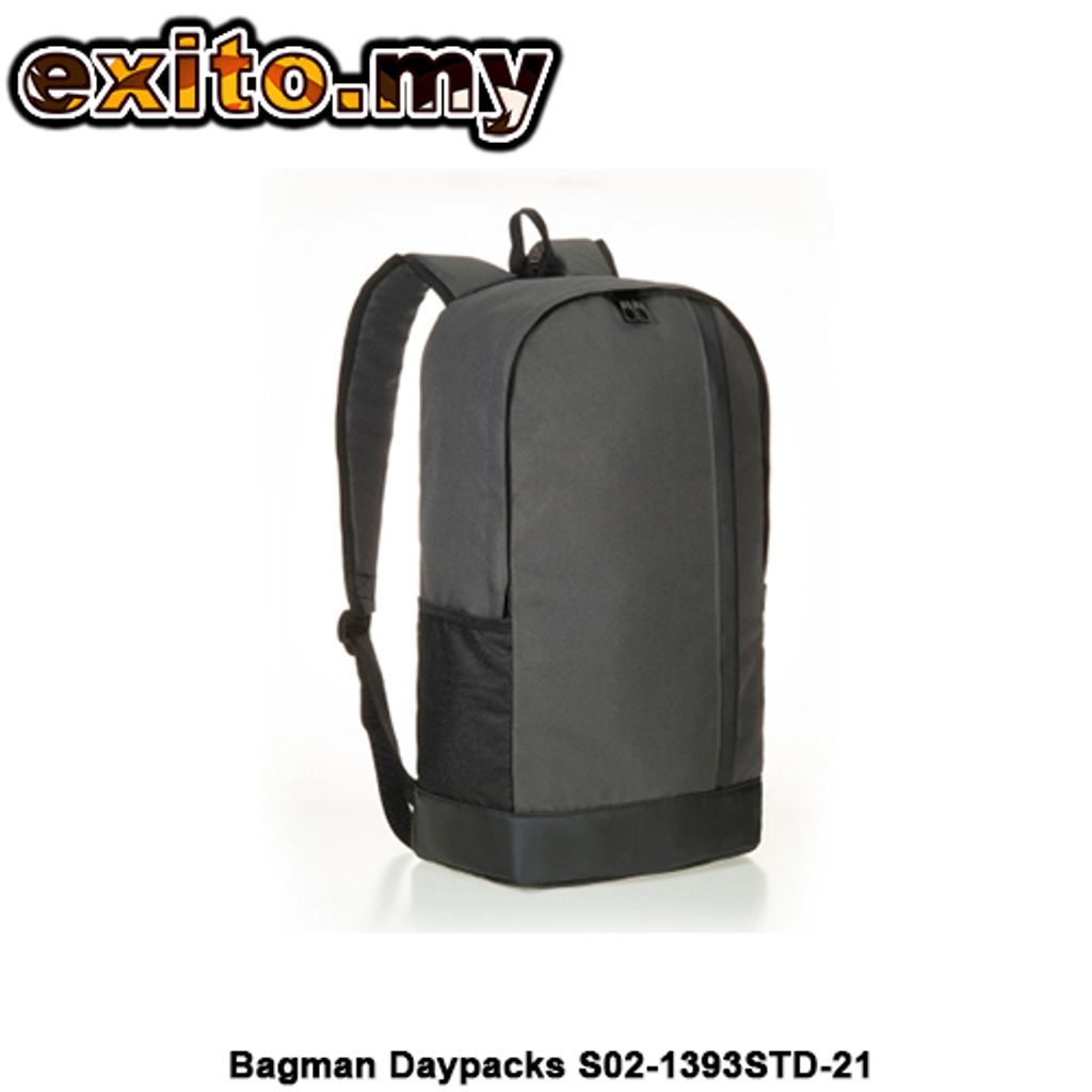 Bagman Daypacks S02-1393STD-21 (3).jpg