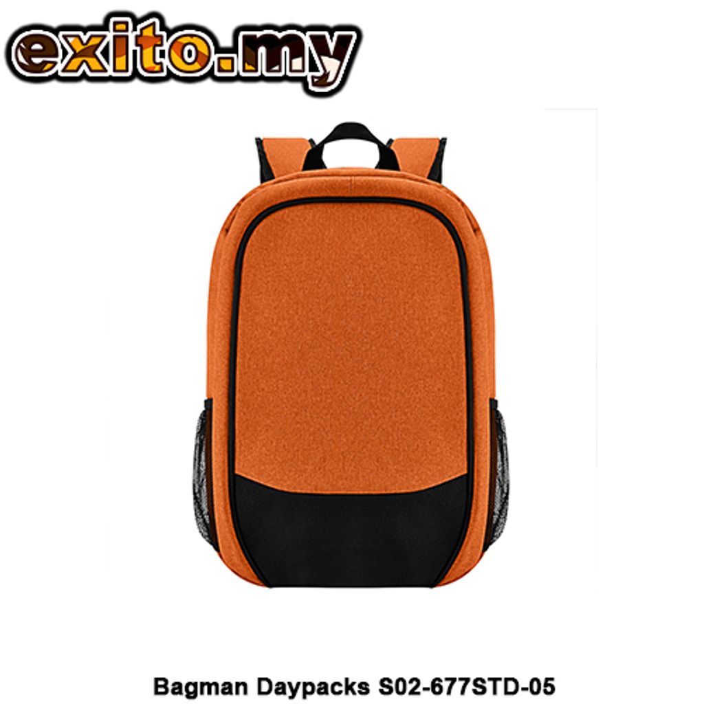 Bagman Daypacks S02-677STD-05 (1).jpg