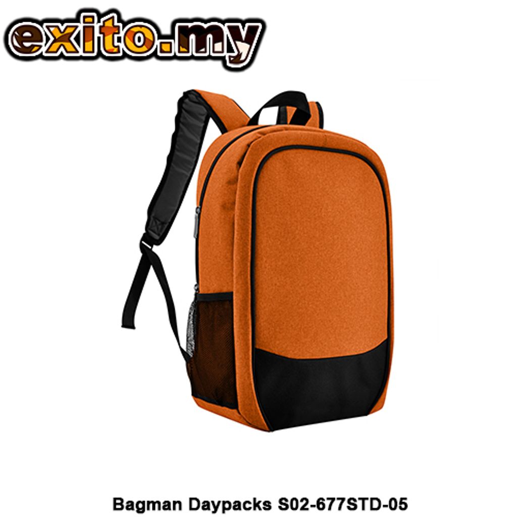 Bagman Daypacks S02-677STD-05 (2).jpg
