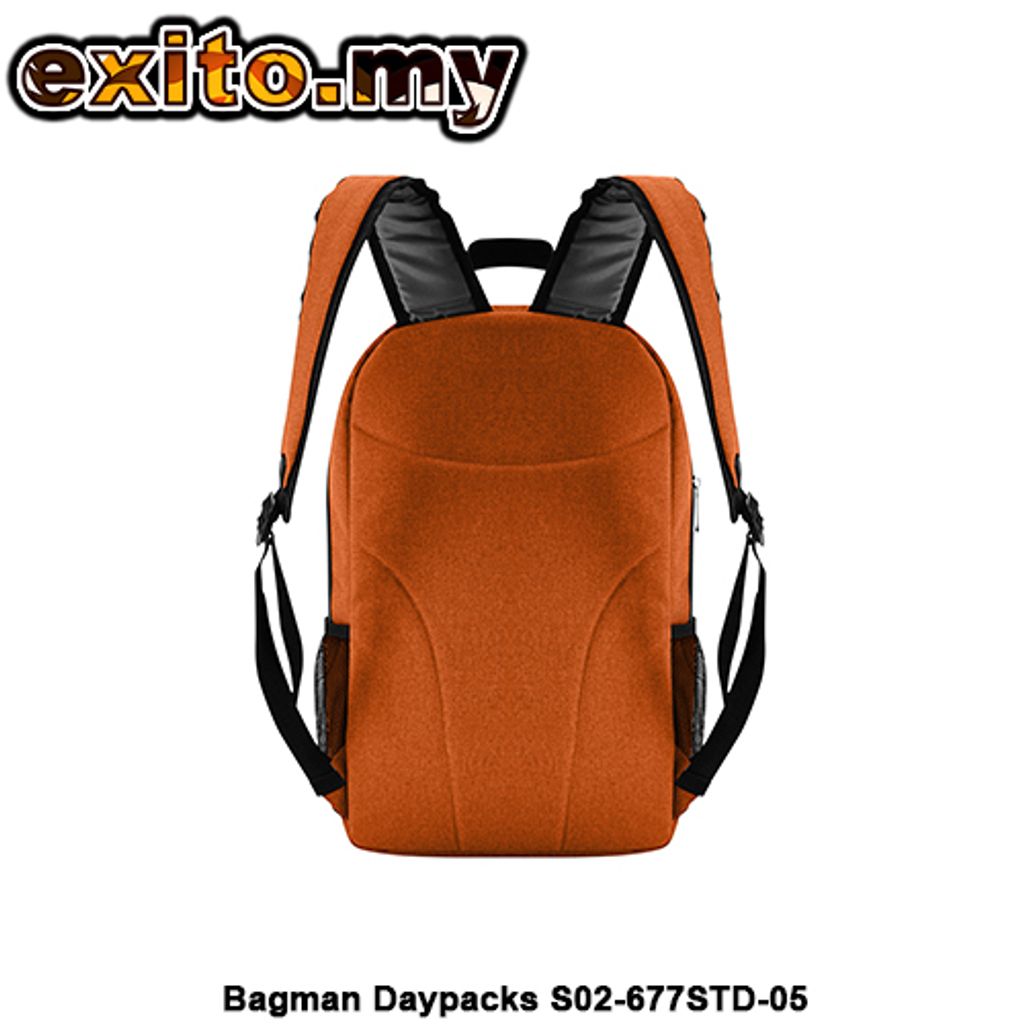Bagman Daypacks S02-677STD-05 (3).jpg