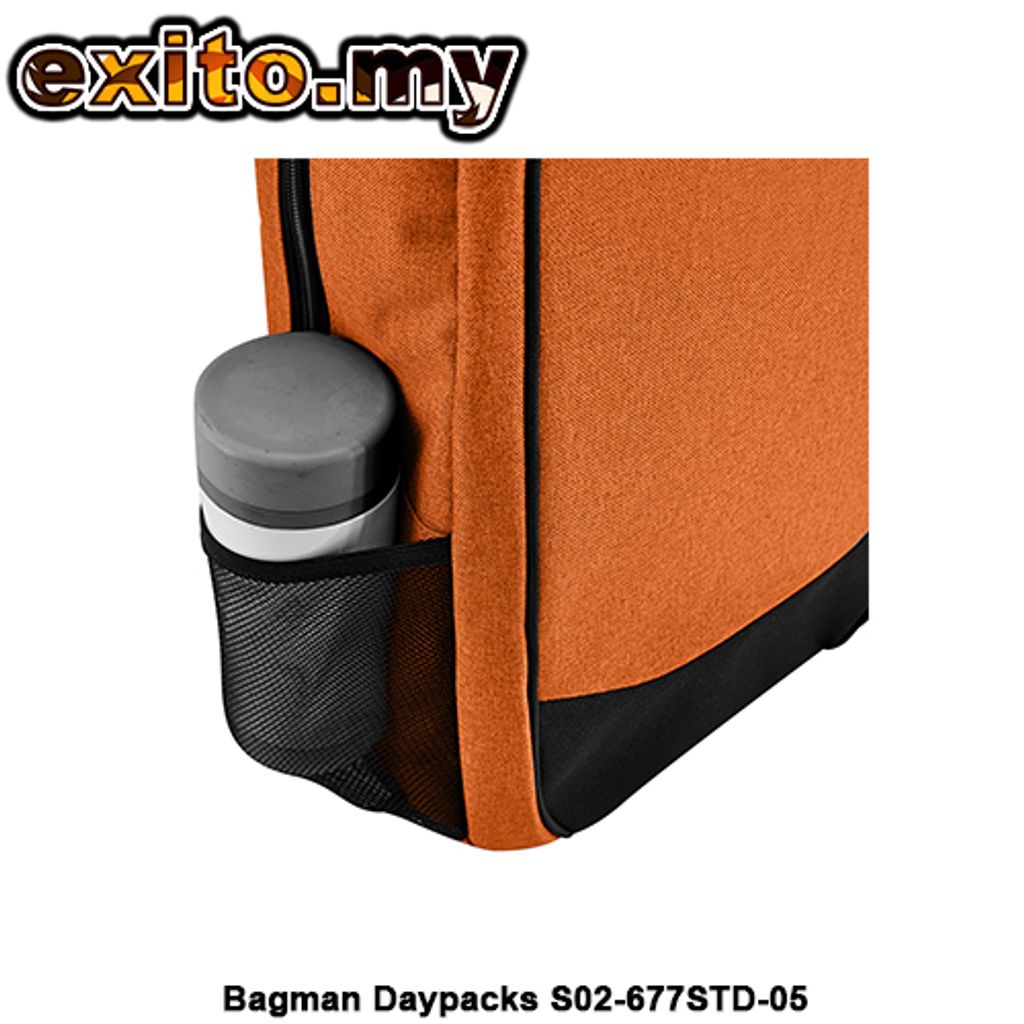 Bagman Daypacks S02-677STD-05 (4).jpg