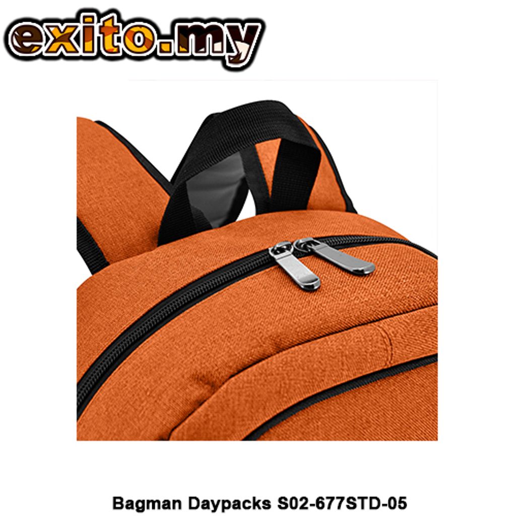 Bagman Daypacks S02-677STD-05 (5).jpg