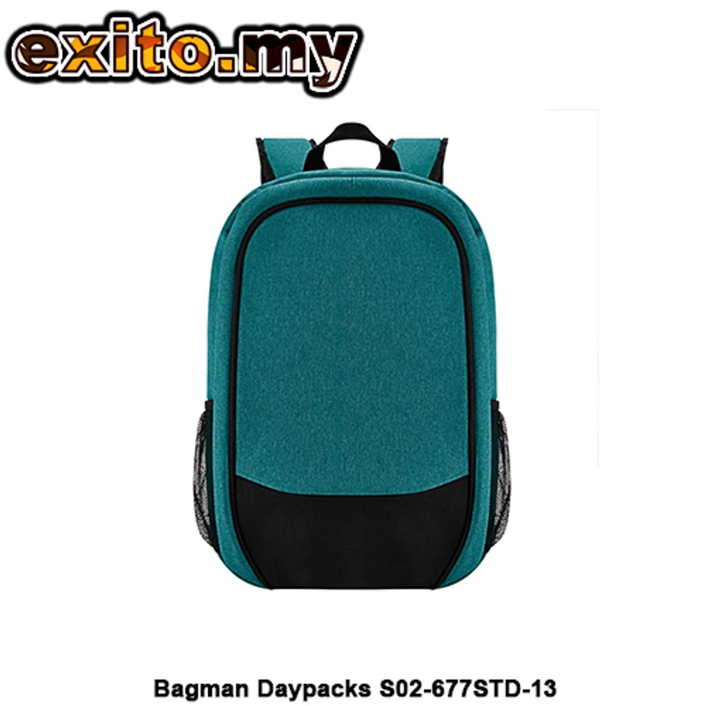 Bagman Daypacks S02-677STD-13 (1).jpg