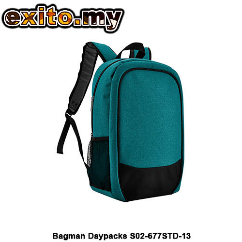 Bagman Daypacks S02-677STD-13 (2).jpg